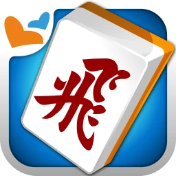 Malaysian Flying Mahjong