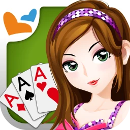 Biểu tượng 十三支 神來也13支(Chinese Poker)